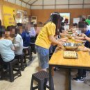 경남혜림학교 이미지