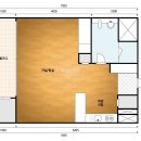 래미안서초유니빌 이미지