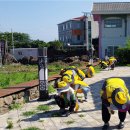 용마경로당 이미지