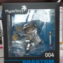 조아조아 피규어 이미지