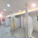 성남동산의원 이미지