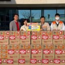 탑마트사천점 이미지