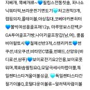 수입브랜드할인매장 - 전주시 덕진구 호성3길 16 | 수입브랜드할인매장