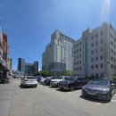 김밥마실공단점 | 서울에서 인천까지 남동공단 떡볶이 먹으러 갔다옴(평일 점심 웨이팅 꿀팁, 주차)/떡볶이, 김밥, 순대 후기