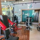 비룡로33번길1 이미지