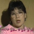 해피타임 네이버블로그
