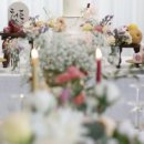 대도중학교 이미지