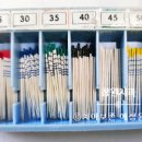 예성치과의원 이미지