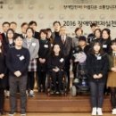 윤덕경 무용단 이미지