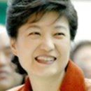 묘한인연 이미지