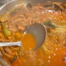 양동 | 양평 맛집 내돈내산 후기 양동전골집 솔직 리뷰