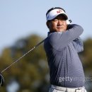 (주)동아텔레콤 이미지