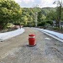 시도11호선 이미지