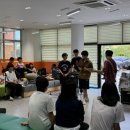 충주시청소년문화의집숨&뜰 이미지