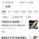 집고치는집