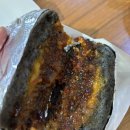 [말레이시아 햄버거 맛집] “마이버거랩” 버거는 마이버거랩👍🏻