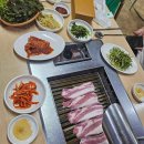 동편마을 입구 건너편 이미지