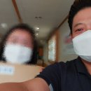 상인의료기 이미지