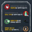 자담치킨수원 이미지