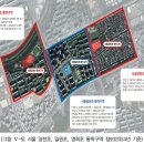 서울영희초등학교 이미지