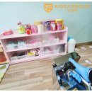 베이비캐슬어린이집 이미지