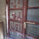 춘포신촌경로당 이미지