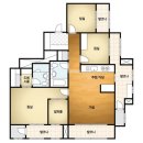 시온공인중개사사무소 이미지