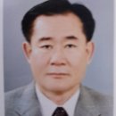 박종근 이미지