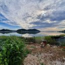 가덕도동행정복지센터 이미지