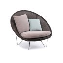 워시라운지 이미지