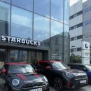 TEAM 모터스 | 고성능 특화 전시장, 미니 계양지점 JCW 택티컬 행사 후기