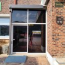 월산면사무소 이미지