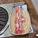 숙성도마 이미지