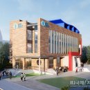 진보공공도서관 이미지