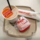 버거킹 평택지제동삭점 이미지