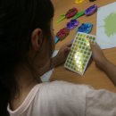 효성지역아동센터 이미지