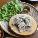 현대렌트카 이미지