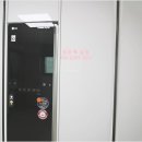 서초구립 느티나무어린이집 네이버블로그