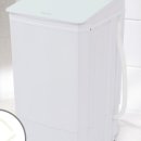 신일세탁 이미지