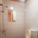 다인사우나 이미지