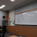 김종옥농장 이미지