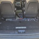 타이어코치 손세차장 이미지