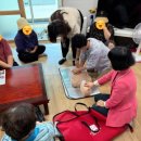 금당마을회관 이미지