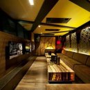 심플 노래방 이미지