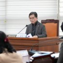 하남복지경로당 이미지