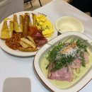 역삼-1270 | 2月(2): 어쩌다 한 번씩 생일이 설 연휴에 끼는 사람🎂