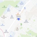 공송의원 티스토리