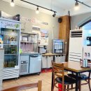 돈까스해머 이미지