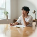 아이가 공부 방법을 모를 때, 왜 ‘메타인지기반 학습상담’이 필요한가? 이미지