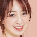 님도그냥 이미지